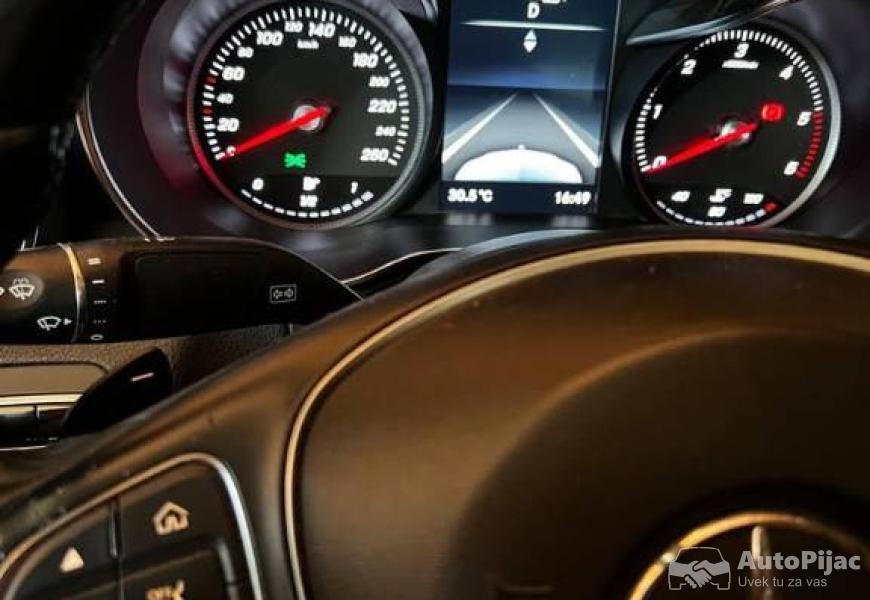 c_klasa_220cdi_2015g_8_polovni_automobili_autopijac.rs