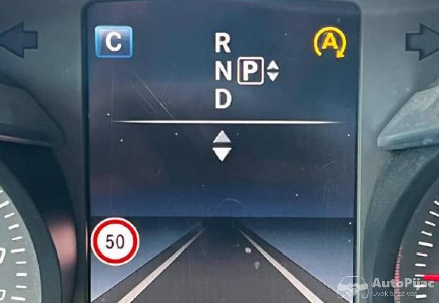 c_klasa_220cdi_2015g_9_polovni_automobili_autopijac.rs