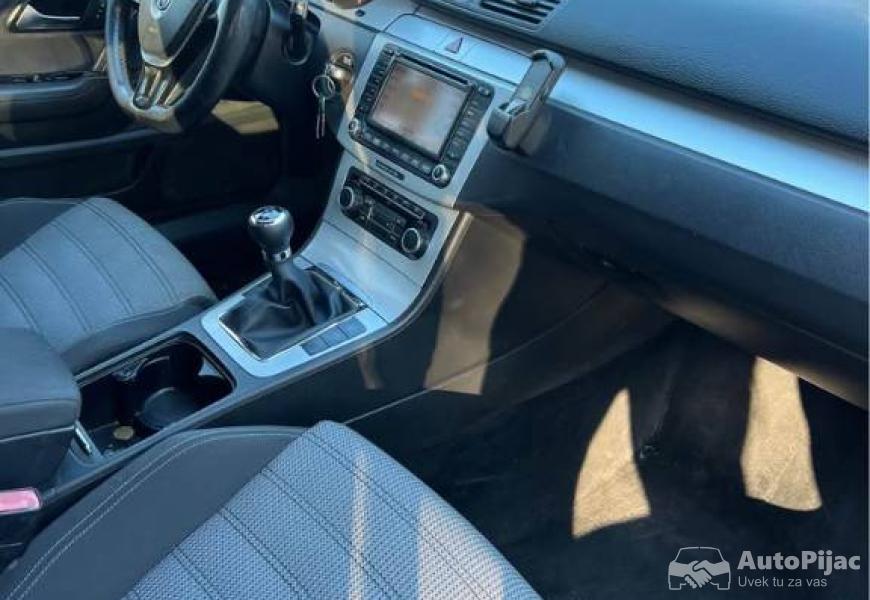volkswagen_passat_cc_10_polovni_automobili_autopijac.rs