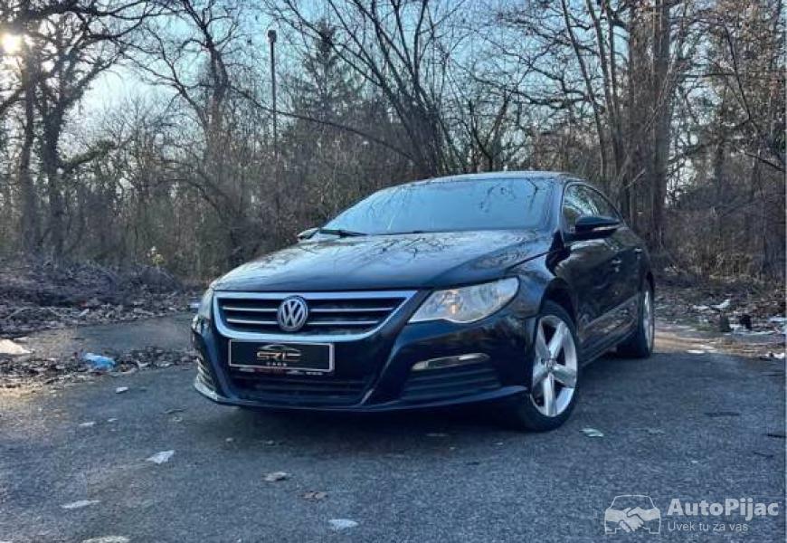 volkswagen_passat_cc_1_polovni_automobili_autopijac.rs