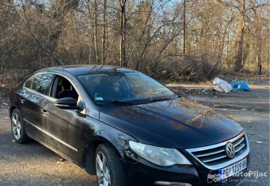 volkswagen_passat_cc_3_polovni_automobili_autopijac.rs
