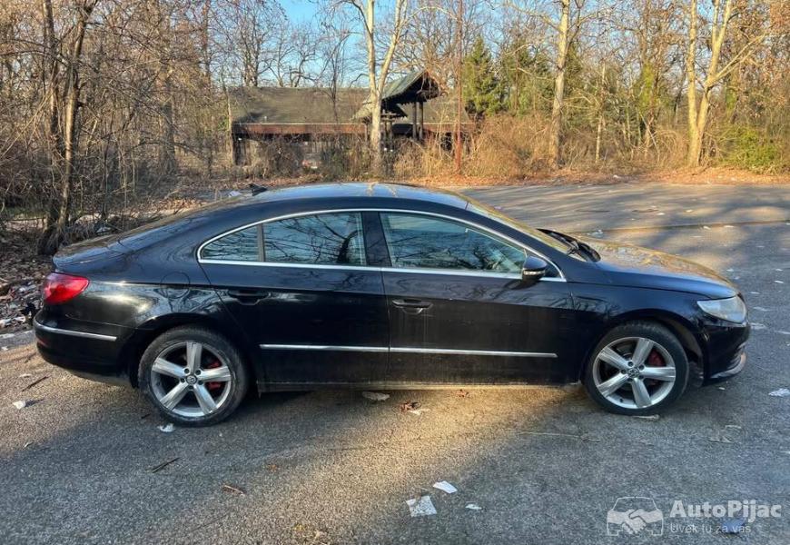 volkswagen_passat_cc_4_polovni_automobili_autopijac.rs