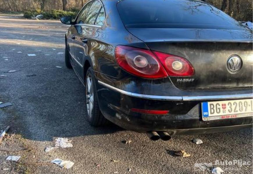 volkswagen_passat_cc_7_polovni_automobili_autopijac.rs