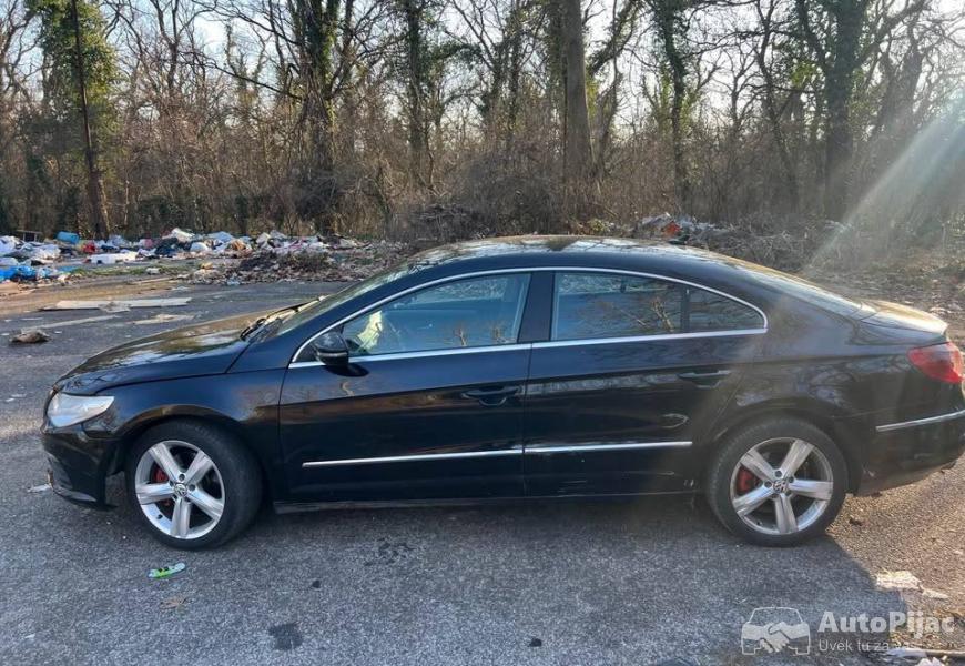 volkswagen_passat_cc_8_polovni_automobili_autopijac.rs