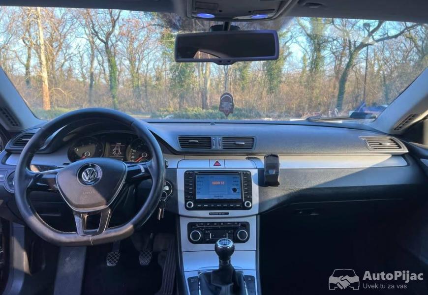 volkswagen_passat_cc_9_polovni_automobili_autopijac.rs
