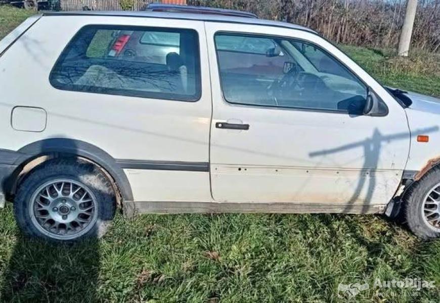 golf_3_19_td_1_polovni_automobili_autopijac.rs