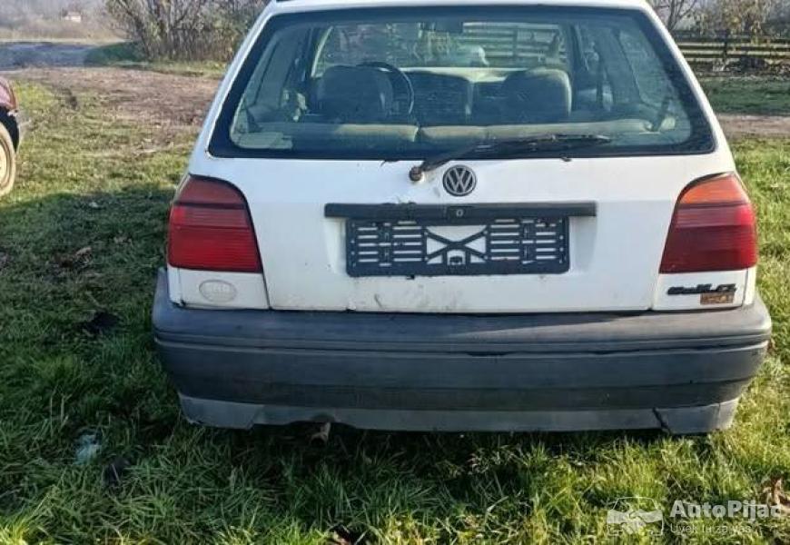 golf_3_19_td_3_polovni_automobili_autopijac.rs