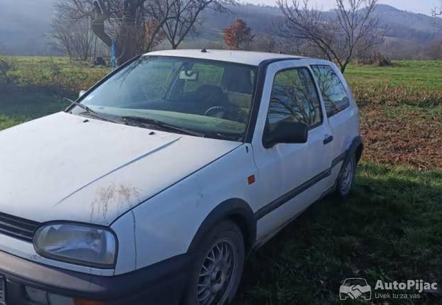 golf_3_19_td_4_polovni_automobili_autopijac.rs