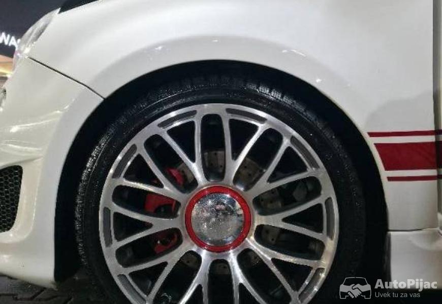 fiat_500c_abarth_10_polovni_automobili_autopijac.rs
