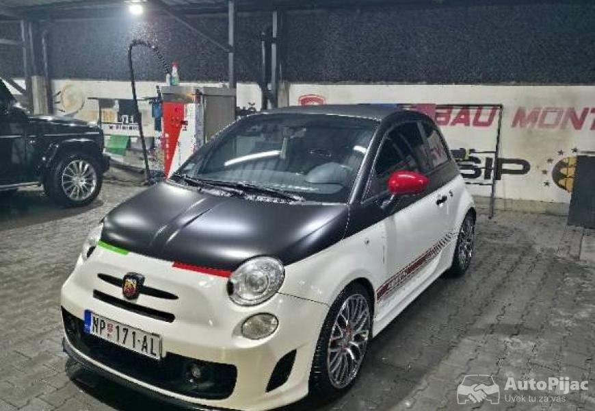 fiat_500c_abarth_1_polovni_automobili_autopijac.rs