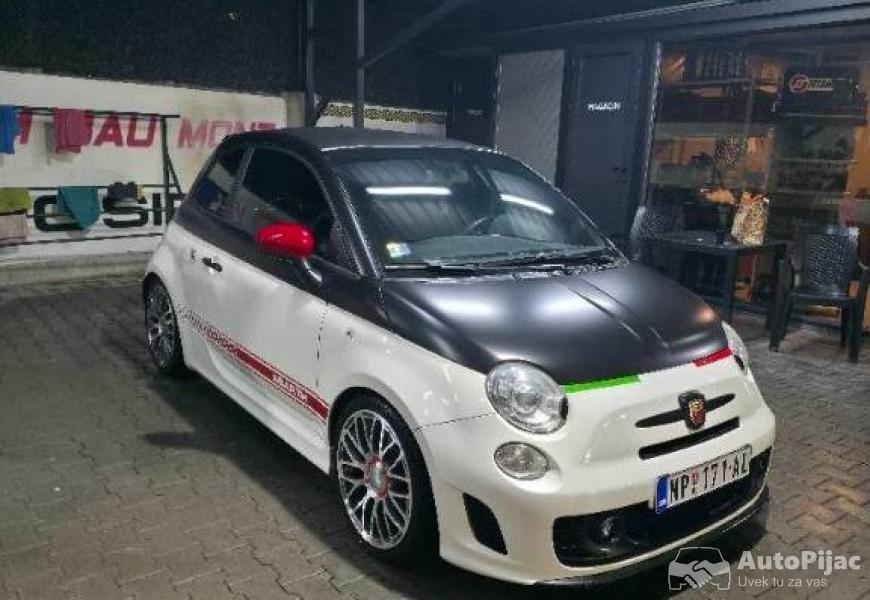 fiat_500c_abarth_2_polovni_automobili_autopijac.rs