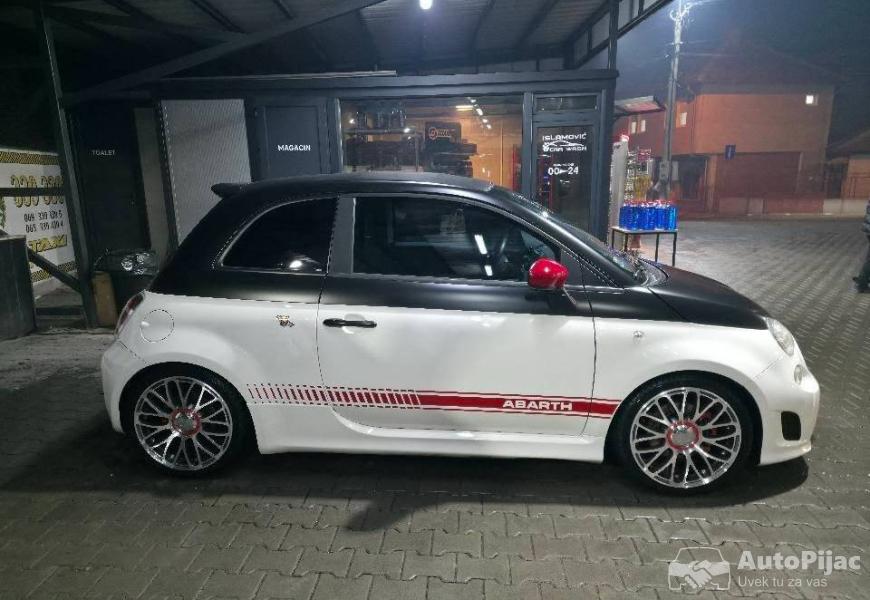 fiat_500c_abarth_3_polovni_automobili_autopijac.rs
