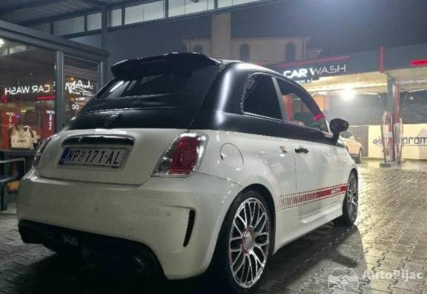 fiat_500c_abarth_4_polovni_automobili_autopijac.rs