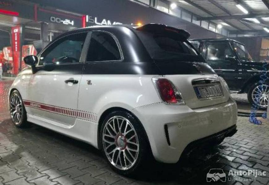 fiat_500c_abarth_5_polovni_automobili_autopijac.rs