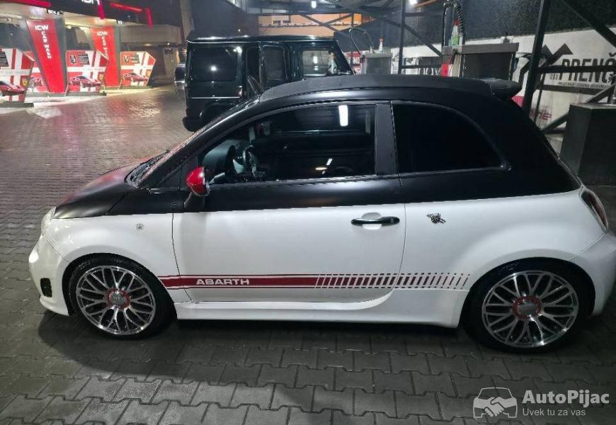 fiat_500c_abarth_6_polovni_automobili_autopijac.rs