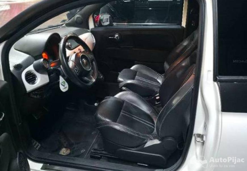 fiat_500c_abarth_7_polovni_automobili_autopijac.rs