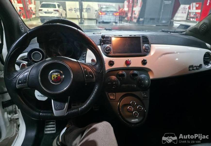fiat_500c_abarth_9_polovni_automobili_autopijac.rs