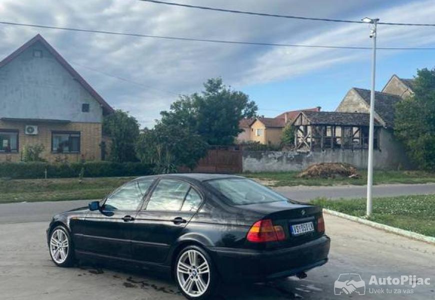 bmw_e46_320d_3_polovni_automobili_autopijac.rs