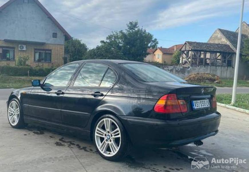 bmw_e46_320d_5_polovni_automobili_autopijac.rs