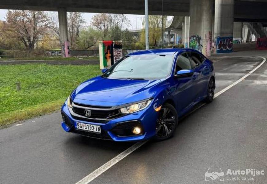 honda_civic_10_turbo_129ks_1_polovni_automobili_autopijac.rs