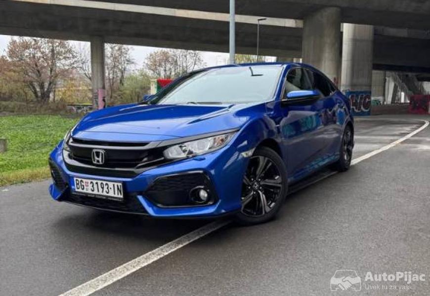 honda_civic_10_turbo_129ks_2_polovni_automobili_autopijac.rs