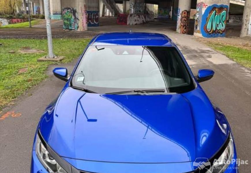 honda_civic_10_turbo_129ks_3_polovni_automobili_autopijac.rs
