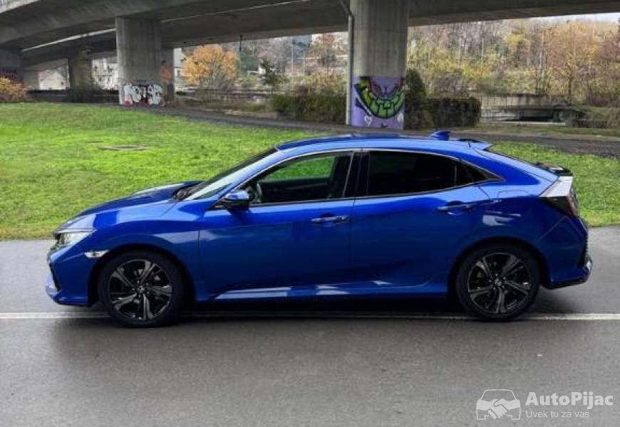 honda_civic_10_turbo_129ks_4_polovni_automobili_autopijac.rs
