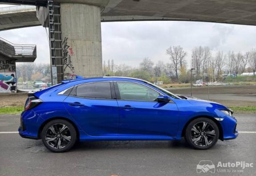honda_civic_10_turbo_129ks_5_polovni_automobili_autopijac.rs