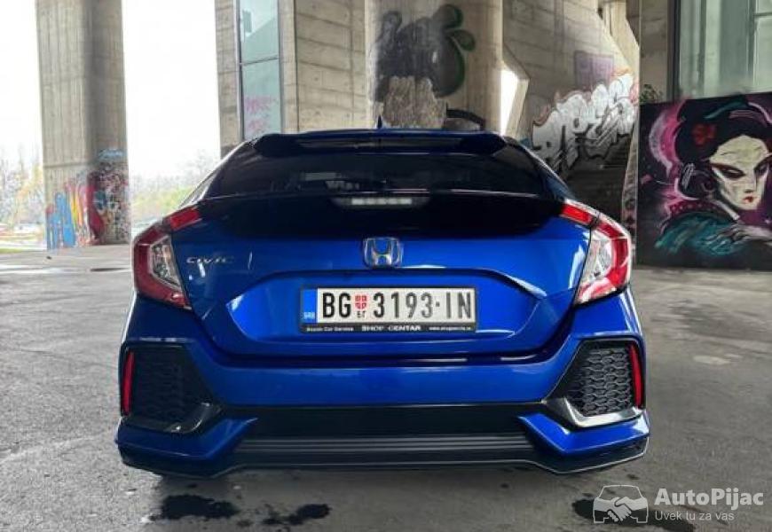 honda_civic_10_turbo_129ks_6_polovni_automobili_autopijac.rs