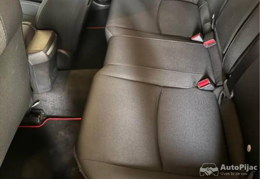 honda_civic_10_turbo_129ks_8_polovni_automobili_autopijac.rs