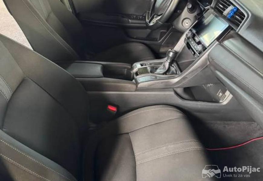 honda_civic_10_turbo_129ks_9_polovni_automobili_autopijac.rs
