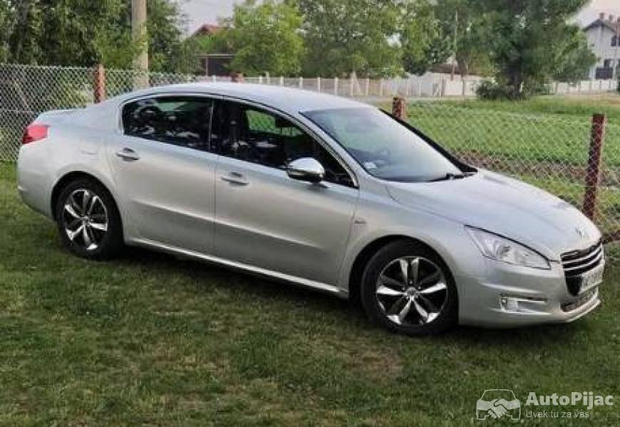 peugeot_508_1_polovni_automobili_autopijac.rs