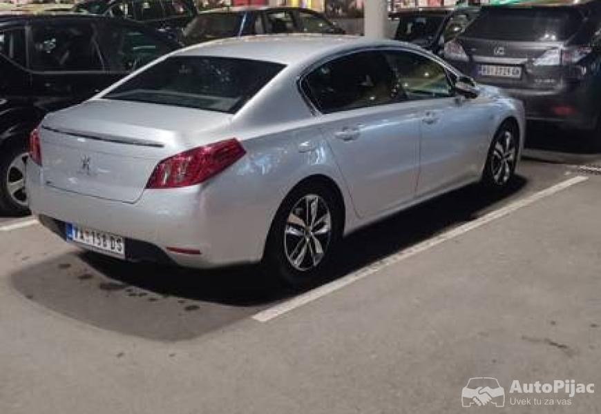 peugeot_508_2_polovni_automobili_autopijac.rs