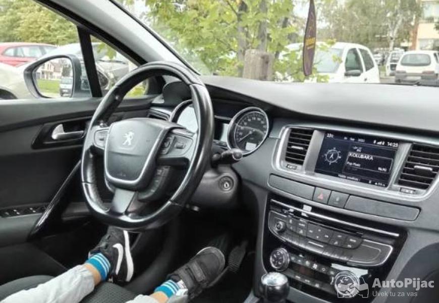 peugeot_508_3_polovni_automobili_autopijac.rs