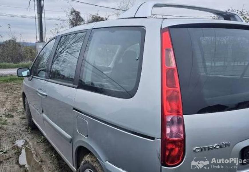 citroen_c8_1_polovni_automobili_autopijac.rs