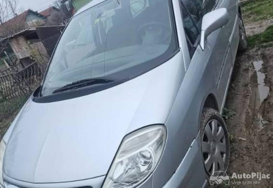 citroen_c8_3_polovni_automobili_autopijac.rs