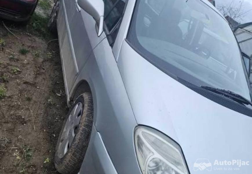 citroen_c8_5_polovni_automobili_autopijac.rs