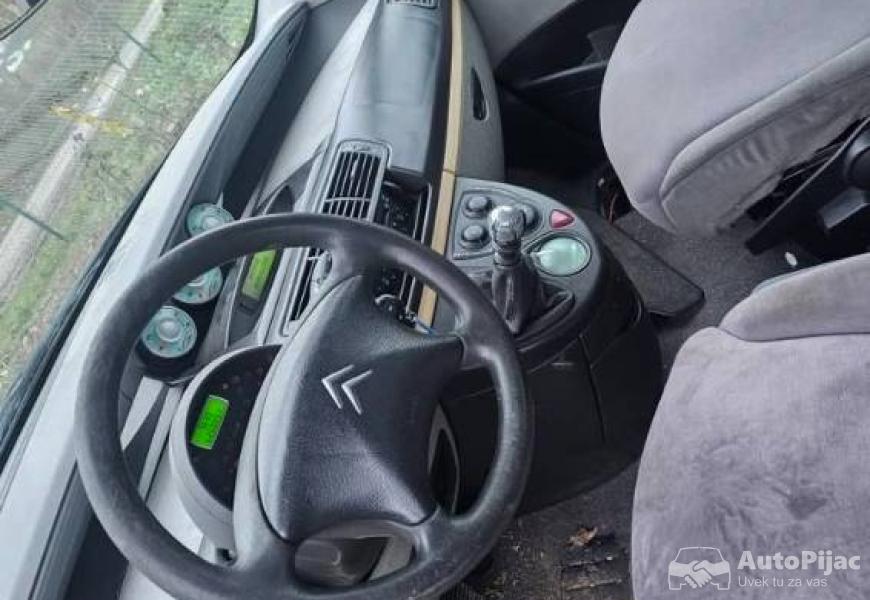 citroen_c8_8_polovni_automobili_autopijac.rs