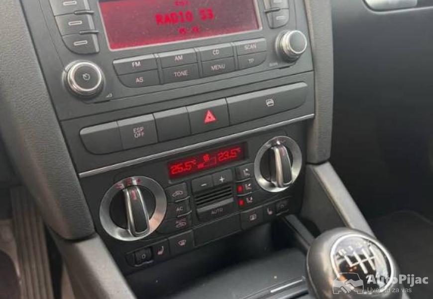 audi_a3_18_dioda_2009_10_polovni_automobili_autopijac.rs