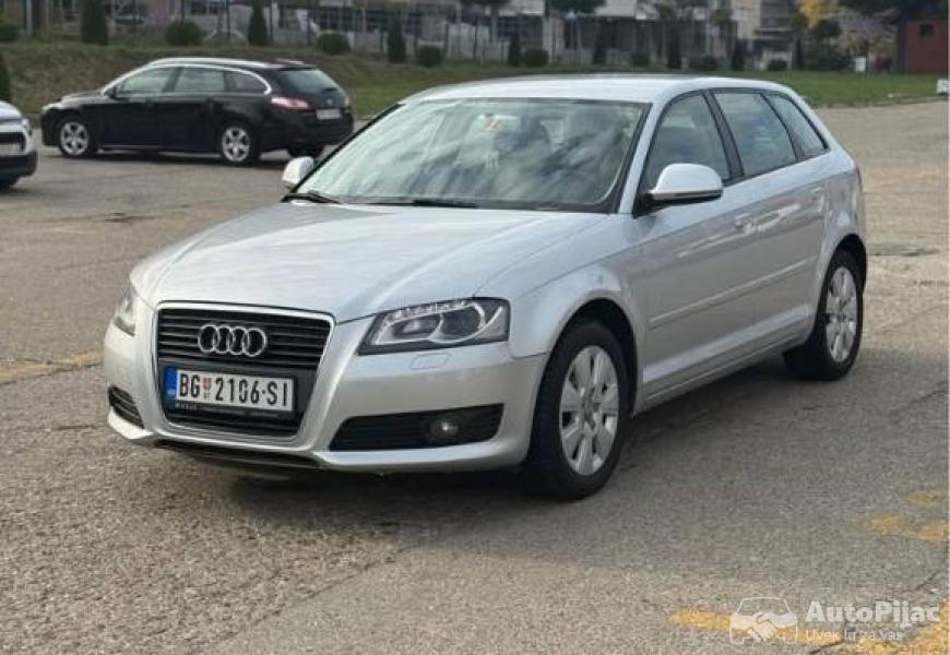 audi_a3_18_dioda_2009_3_polovni_automobili_autopijac.rs