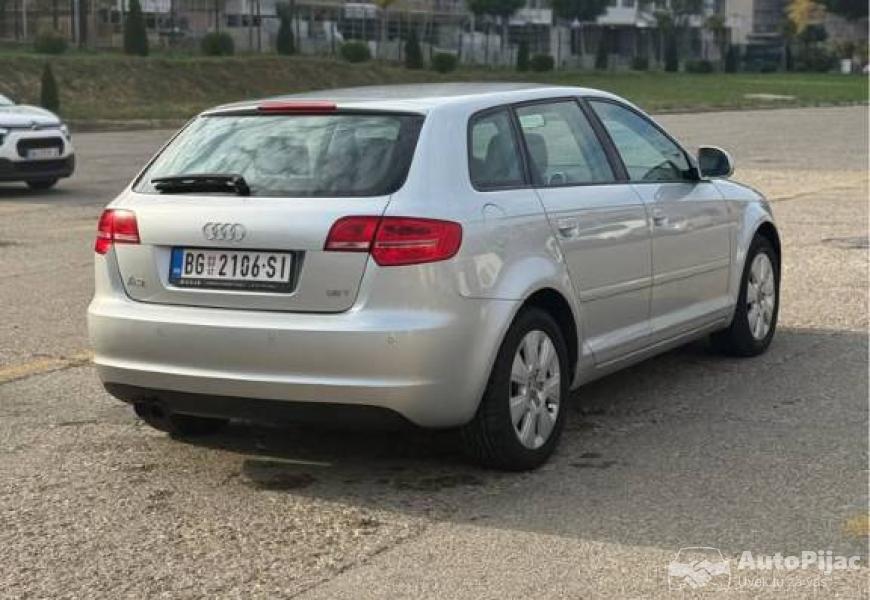 audi_a3_18_dioda_2009_5_polovni_automobili_autopijac.rs