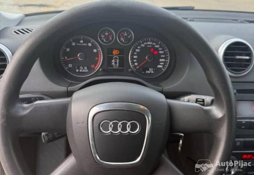 audi_a3_18_dioda_2009_8_polovni_automobili_autopijac.rs