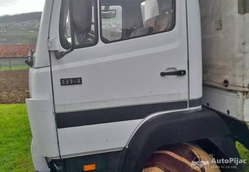 na_prodaju_814_1_polovni_automobili_autopijac.rs