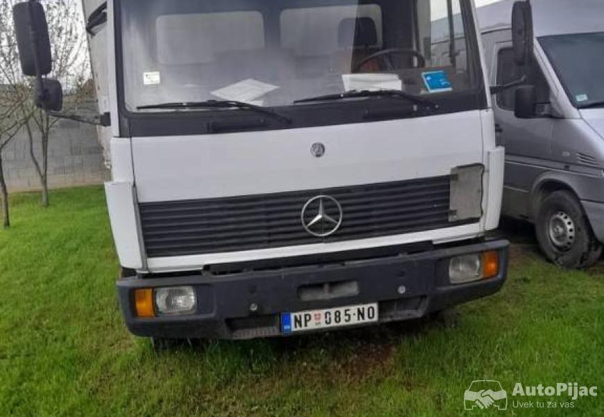 na_prodaju_814_2_polovni_automobili_autopijac.rs