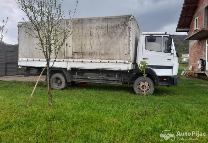 na_prodaju_814_3_polovni_automobili_autopijac.rs