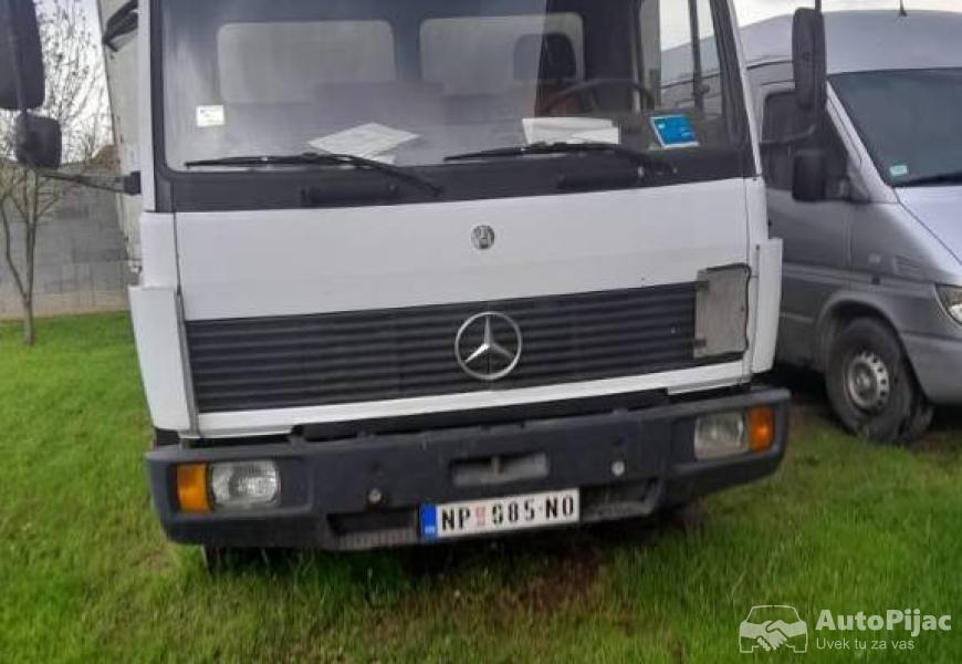 na_prodaju_814_5_polovni_automobili_autopijac.rs