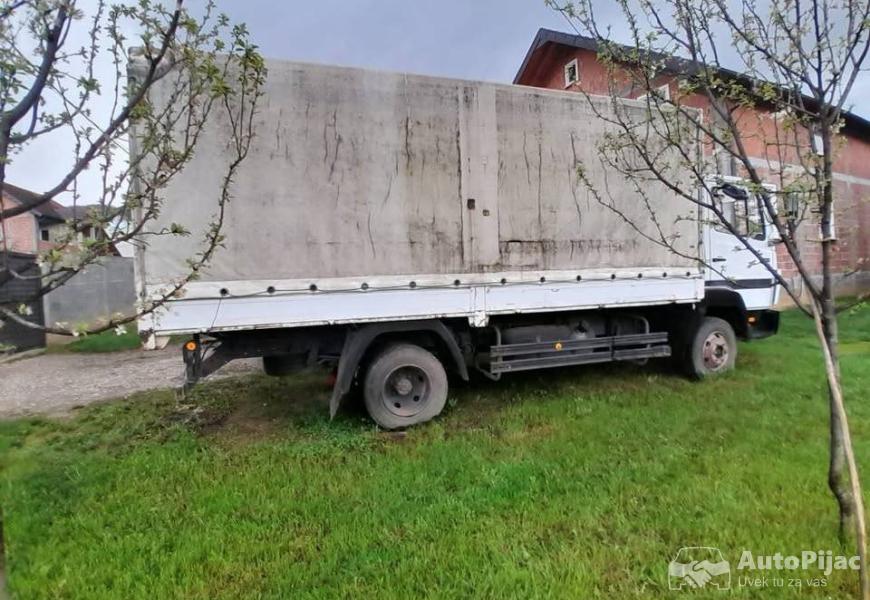 na_prodaju_814_7_polovni_automobili_autopijac.rs