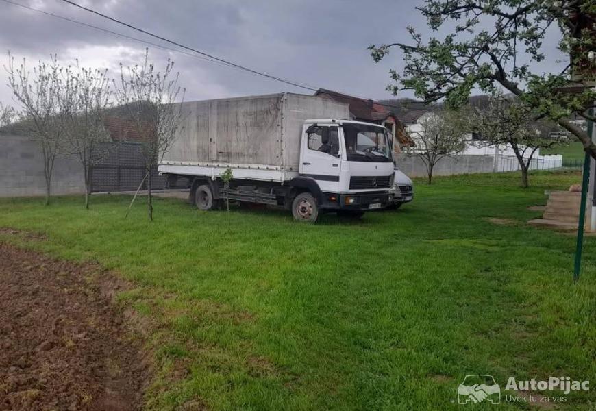na_prodaju_814_8_polovni_automobili_autopijac.rs