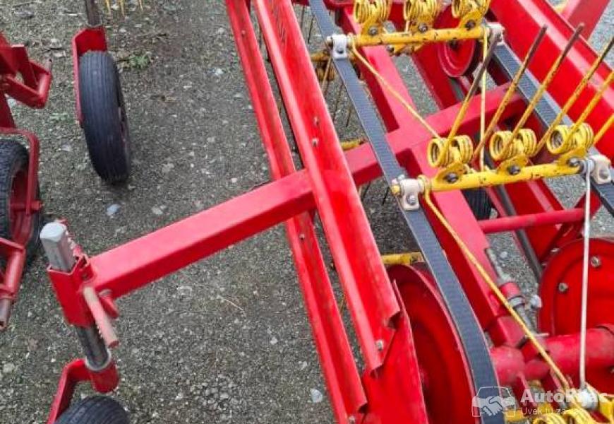 grabulje_sakupljaci_sip_12_polovni_automobili_autopijac.rs