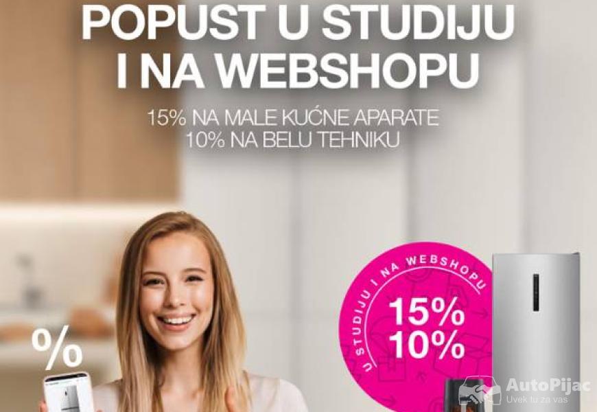 audi_a4_avant_10_polovni_automobili_autopijac.rs